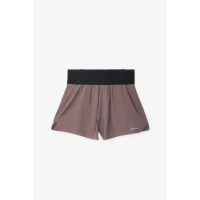 NNormal - Women's Race Short - Albergini